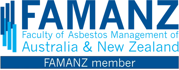FAMANZ Technical Member