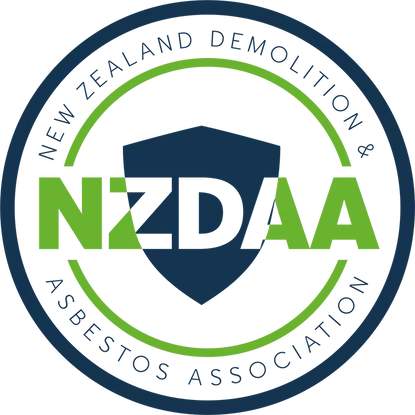 New Zealand Demolition and Asbestos Association